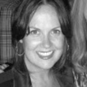 Meet your Posher, Belinda